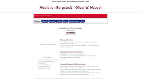 Schuldenweg Schuldnerberatungshilfe