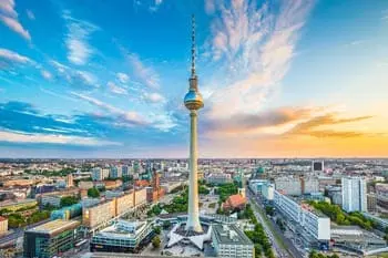 Schuldnerberatungen in Berlin