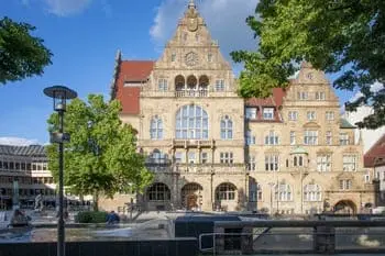 Schuldnerberatungen in Bielefeld