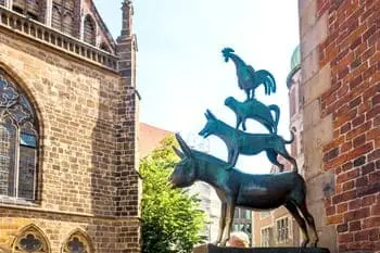 Schuldnerberatungen in Bremen