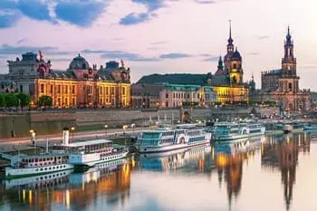 Schuldnerberatungen in Dresden