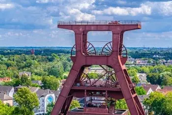 Schuldnerberatungen in Essen