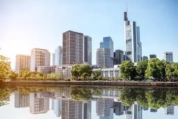Schuldnerberatungen in Frankfurt