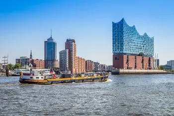 Schuldnerberatungen in Hamburg