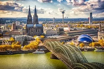 Schuldnerberatungen in Köln